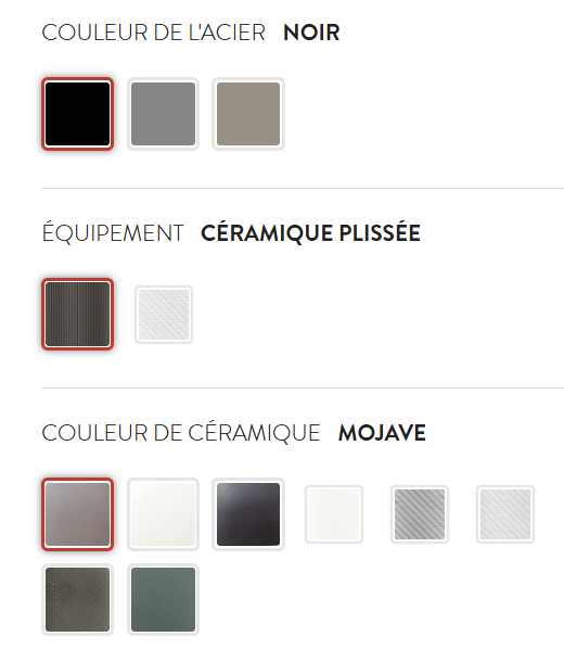 Capture d'écran 2024-08-25 065753.png